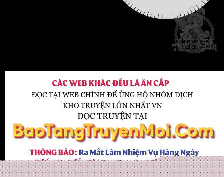 Thánh Cái Khỉ gì Đây Là Sức Mạnh Của Y Học Hiện Đại