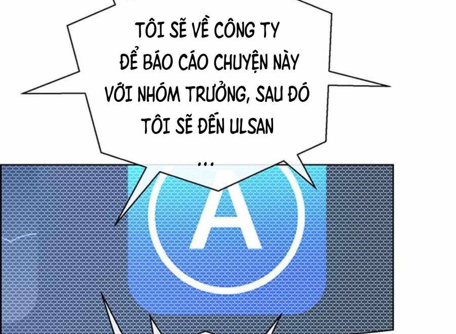 Người Đàn Ông Thực Thụ