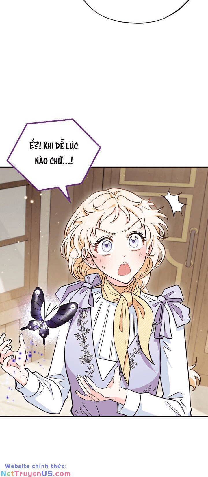 Trở Thành Người Giám Định Chất Độc Cho Thế Lực Hắc Ám1 - Chương 14 - Trang 12