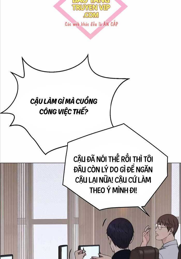Người Đàn Ông Thực Thụ