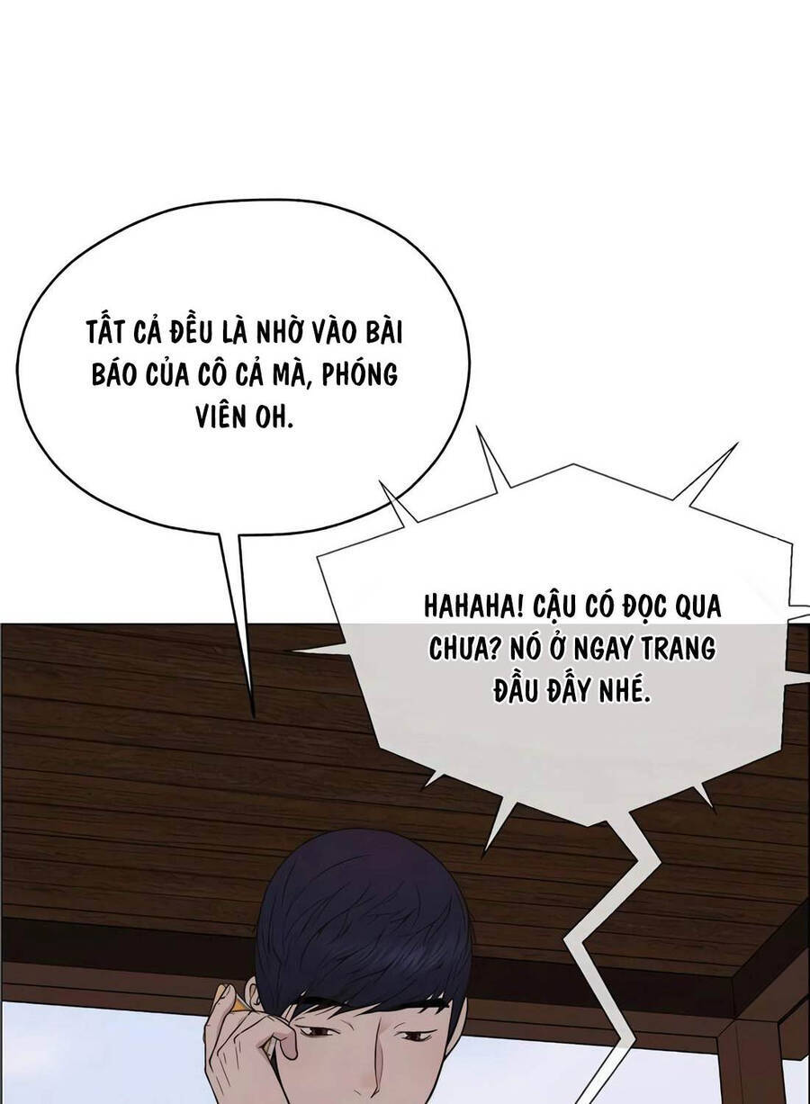 Người Đàn Ông Thực Thụ