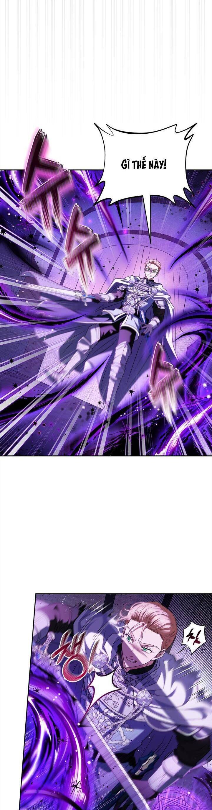 Trở Thành Người Giám Định Chất Độc Cho Thế Lực Hắc Ám1 - Chương 8 - Trang 28