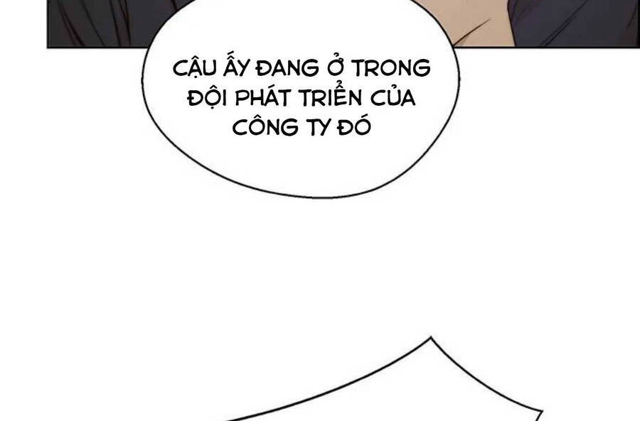 Người Đàn Ông Thực Thụ