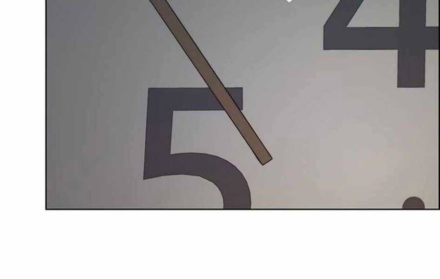 Người Đàn Ông Thực Thụ