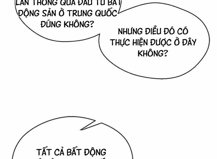 Người Đàn Ông Thực Thụ