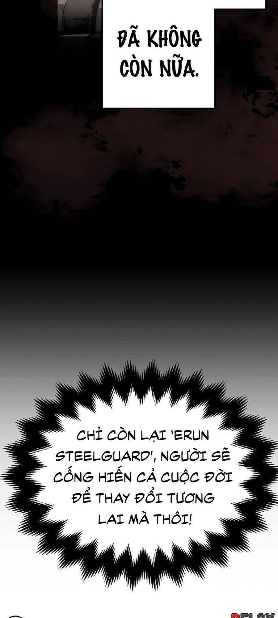 Thương Nhân Thánh Thần