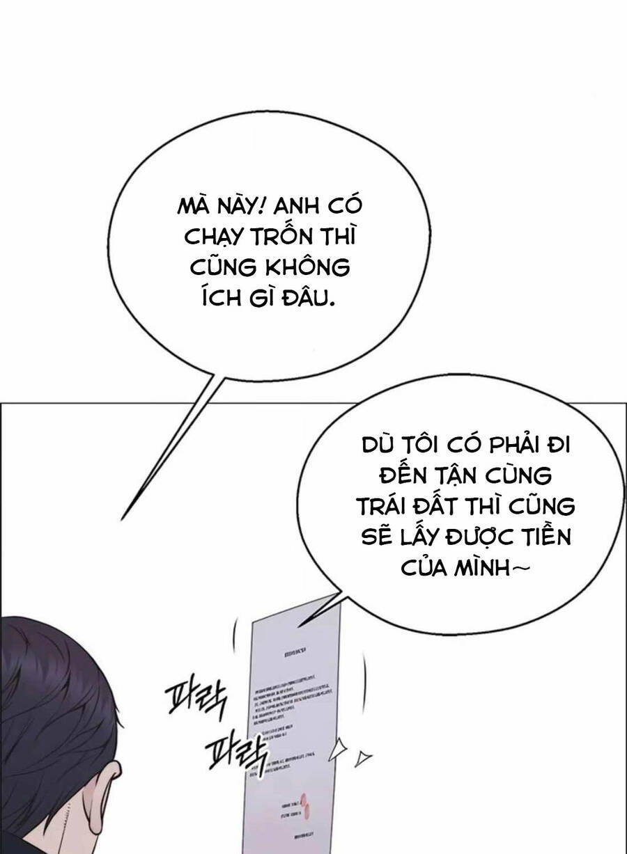 Người Đàn Ông Thực Thụ