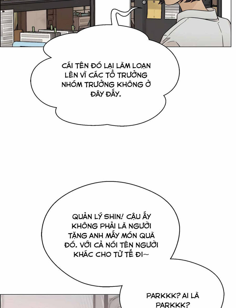 Người Đàn Ông Thực Thụ