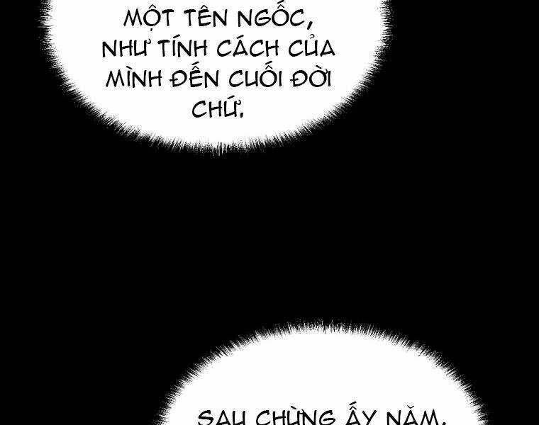 Sự Chuyển Sinh Vào Võ Lâm Thế Gia Của Ranker