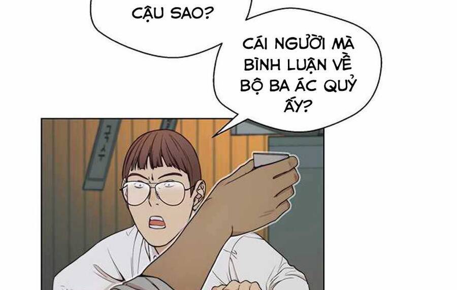 Người Đàn Ông Thực Thụ