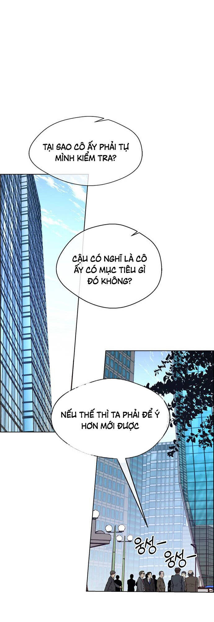Người Đàn Ông Thực Thụ