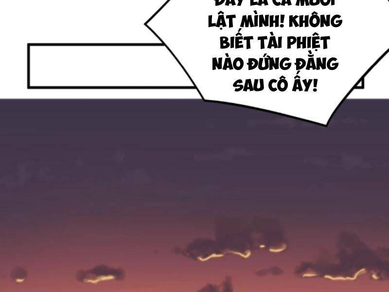 Ta Có 90 Tỷ Tiền Liếm Cẩu!