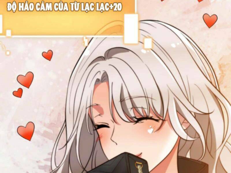 Ta Có 90 Tỷ Tiền Liếm Cẩu!