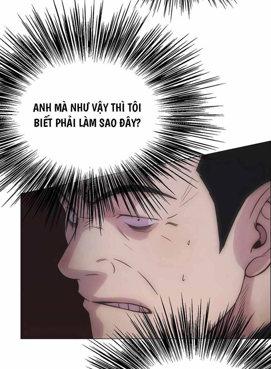 Người Đàn Ông Thực Thụ