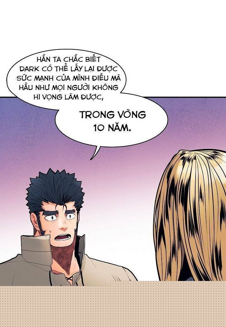 Bất Bại Chân Ma Chapter 42 - Trang 2