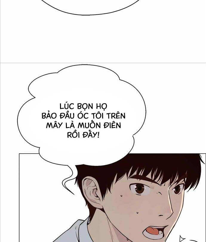 Người Đàn Ông Thực Thụ