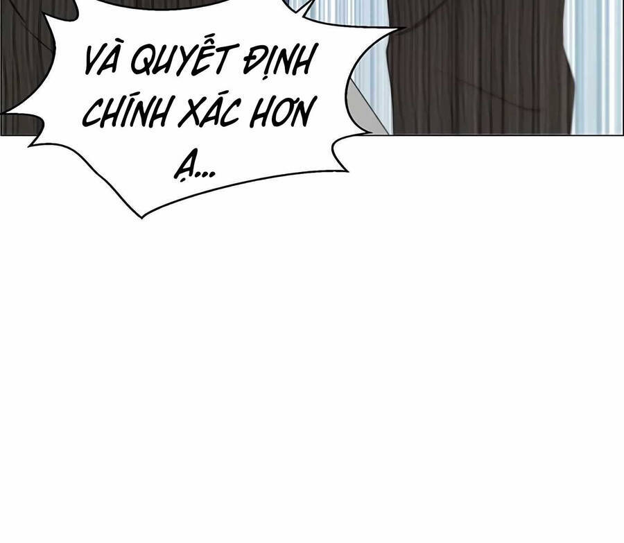 Người Đàn Ông Thực Thụ