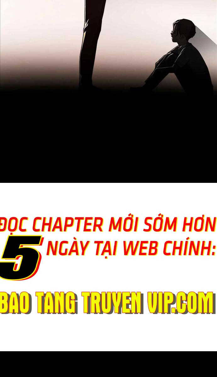 Người Đàn Ông Thực Thụ