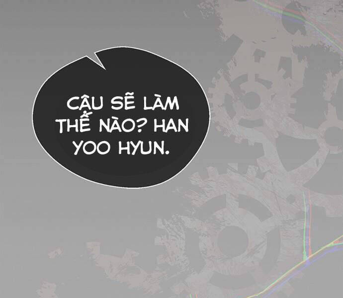 Người Đàn Ông Thực Thụ