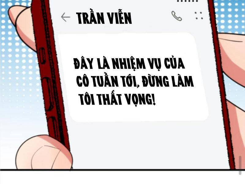 Ta Có 90 Tỷ Tiền Liếm Cẩu!