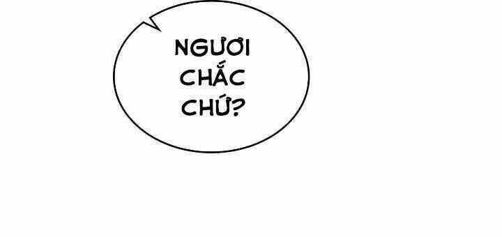 Chuyển Sinh Ma Pháp Đặc Biệt Yếu