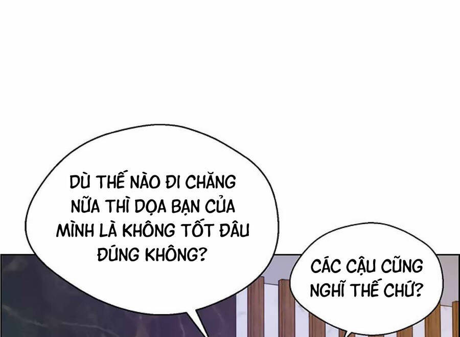 Người Đàn Ông Thực Thụ
