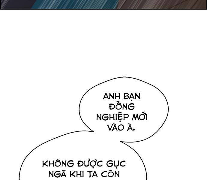 Người Đàn Ông Thực Thụ