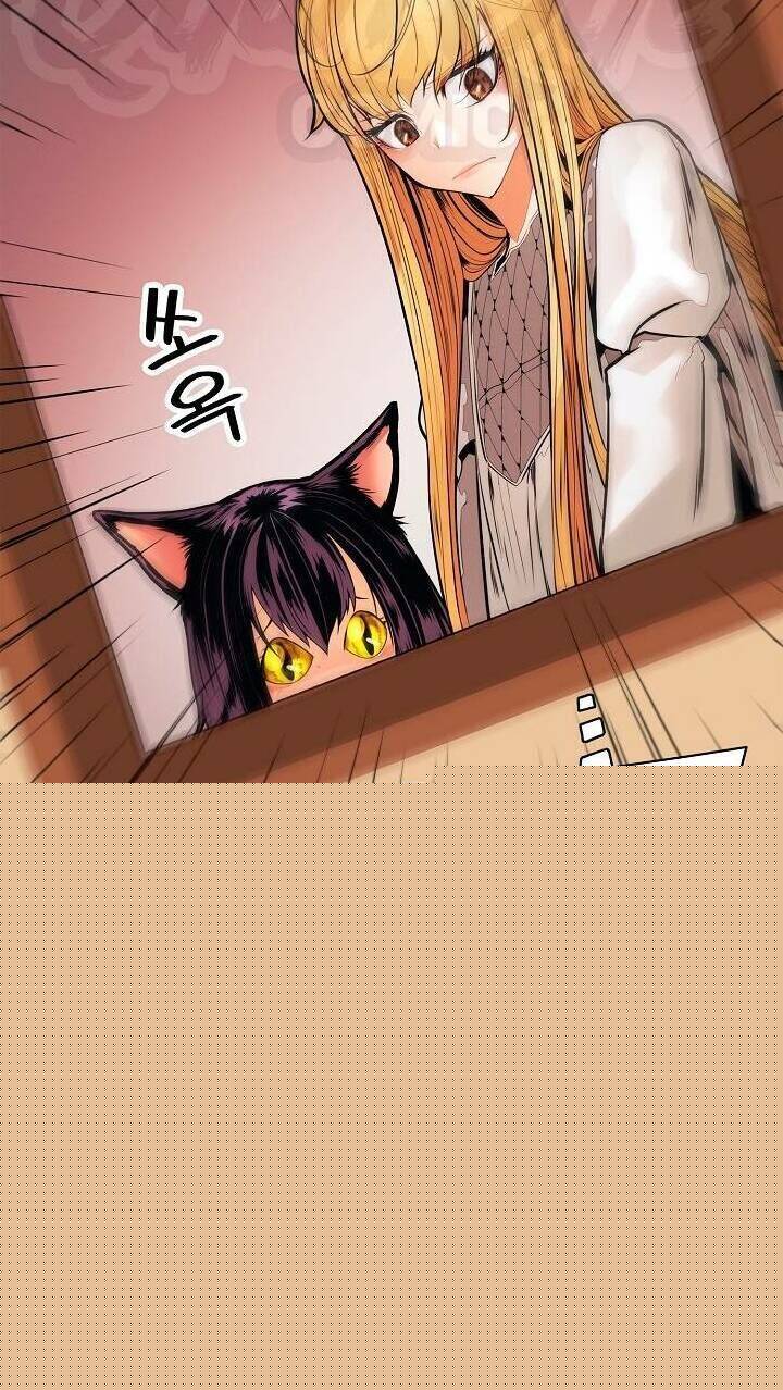Bất Bại Chân Ma Chapter 44 - Trang 2