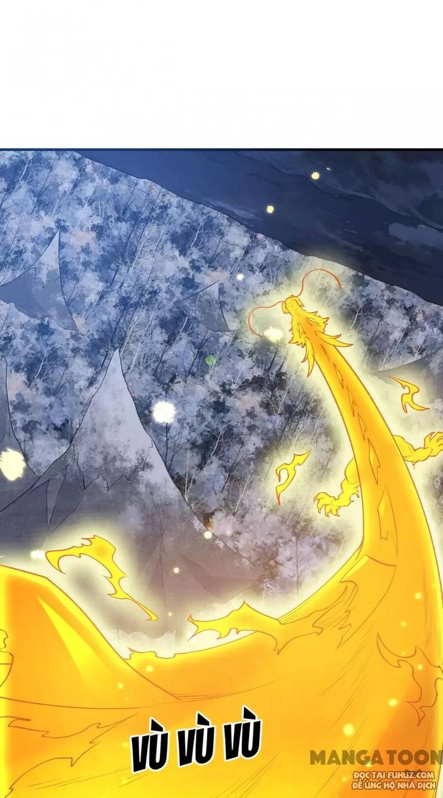 Tôi Sống Trên Hoang Đảo Cùng Các Em Gái - Chương 242 - Trang 30