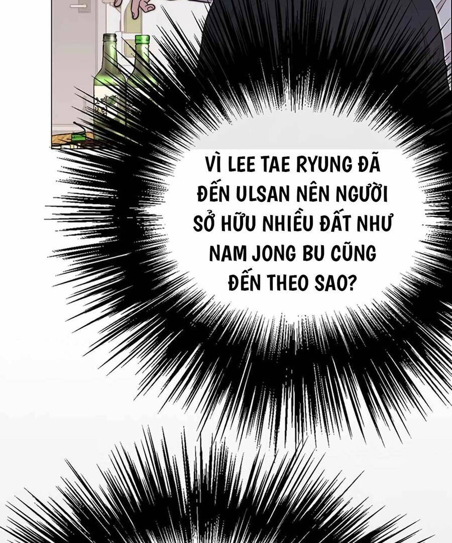 Người Đàn Ông Thực Thụ