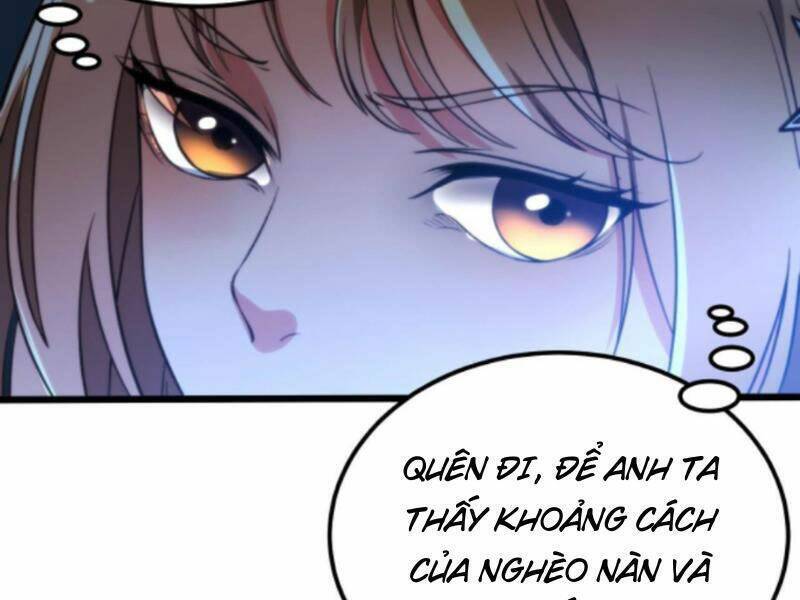 Ta Có 90 Tỷ Tiền Liếm Cẩu!