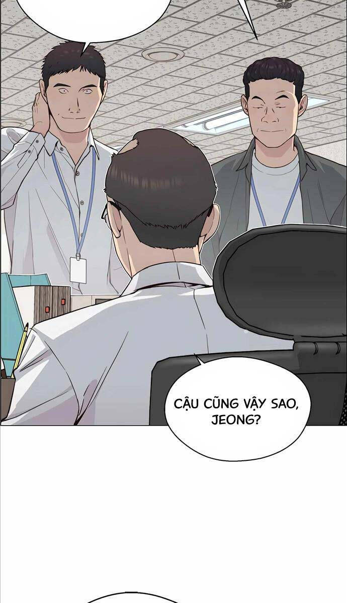 Người Đàn Ông Thực Thụ