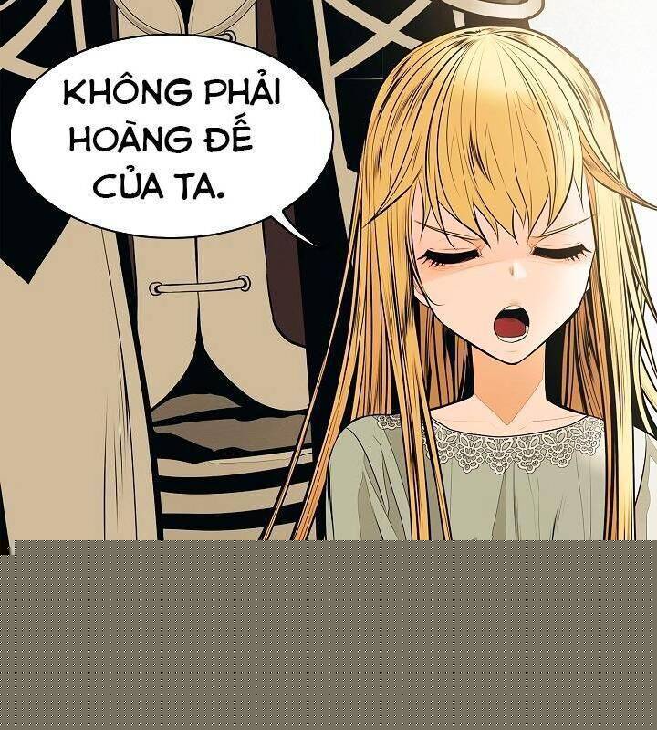 Bất Bại Chân Ma Chapter 48 - Trang 2