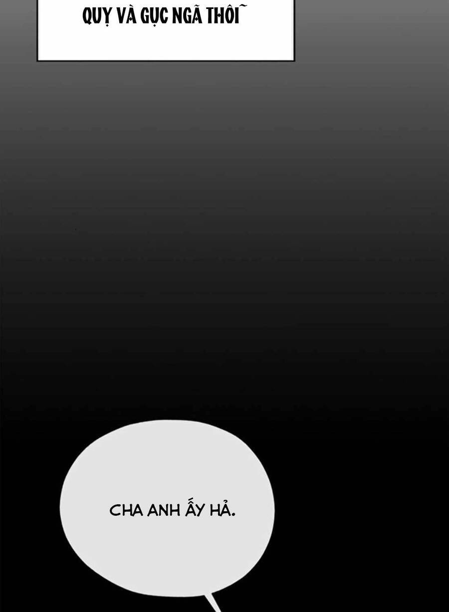 Người Đàn Ông Thực Thụ