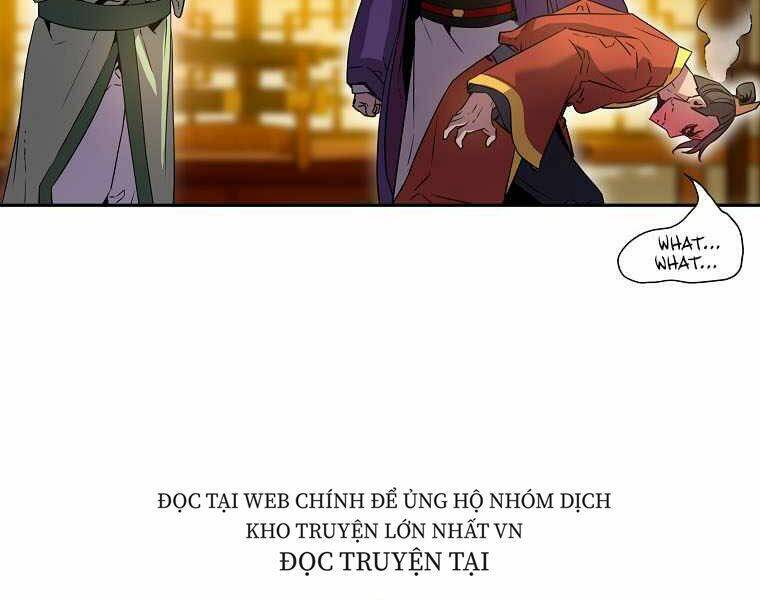Sự Chuyển Sinh Vào Võ Lâm Thế Gia Của Ranker