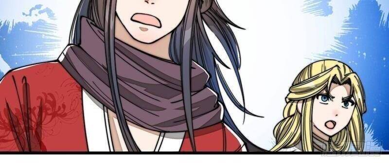 Ta Không Phải Con Cưng Của Khí Vận - Chương 94 - Trang 13