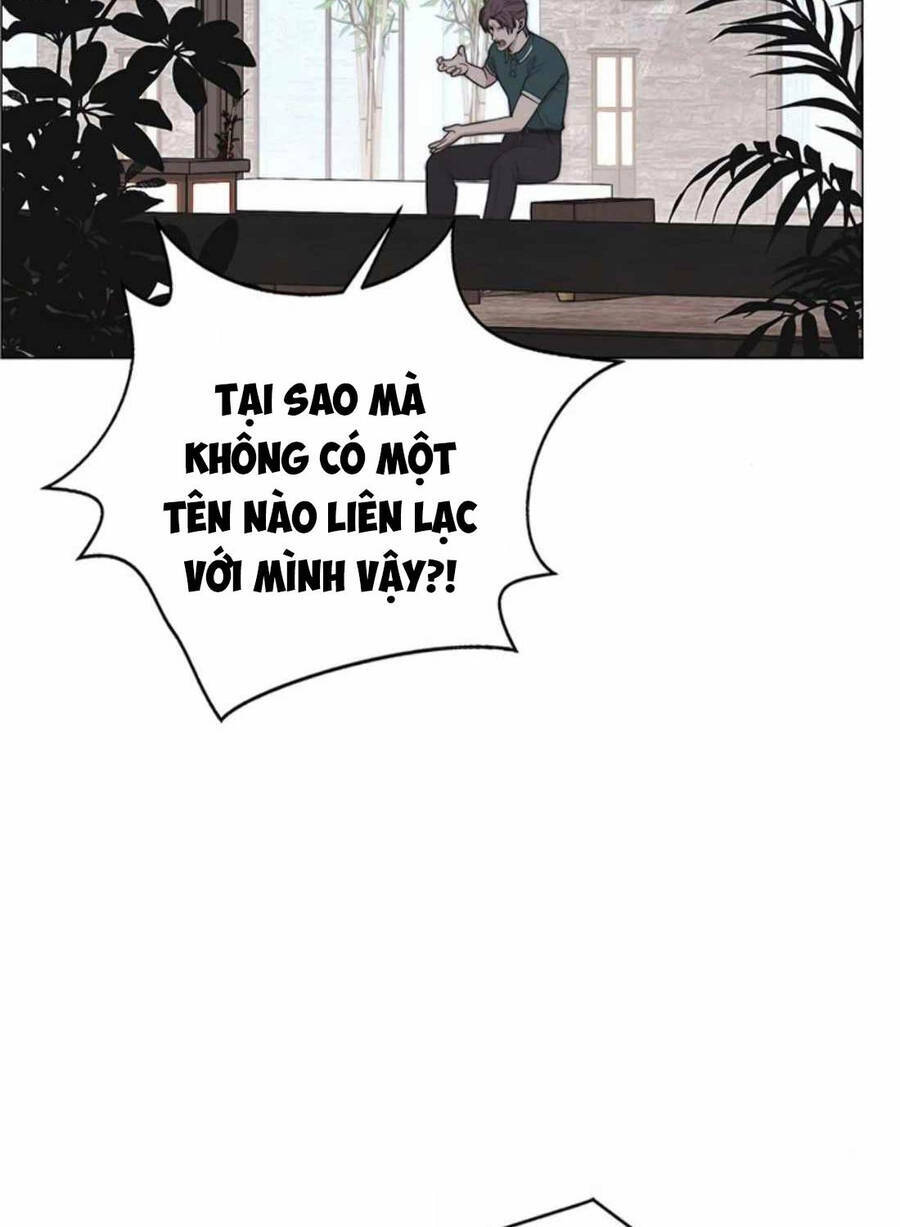 Người Đàn Ông Thực Thụ