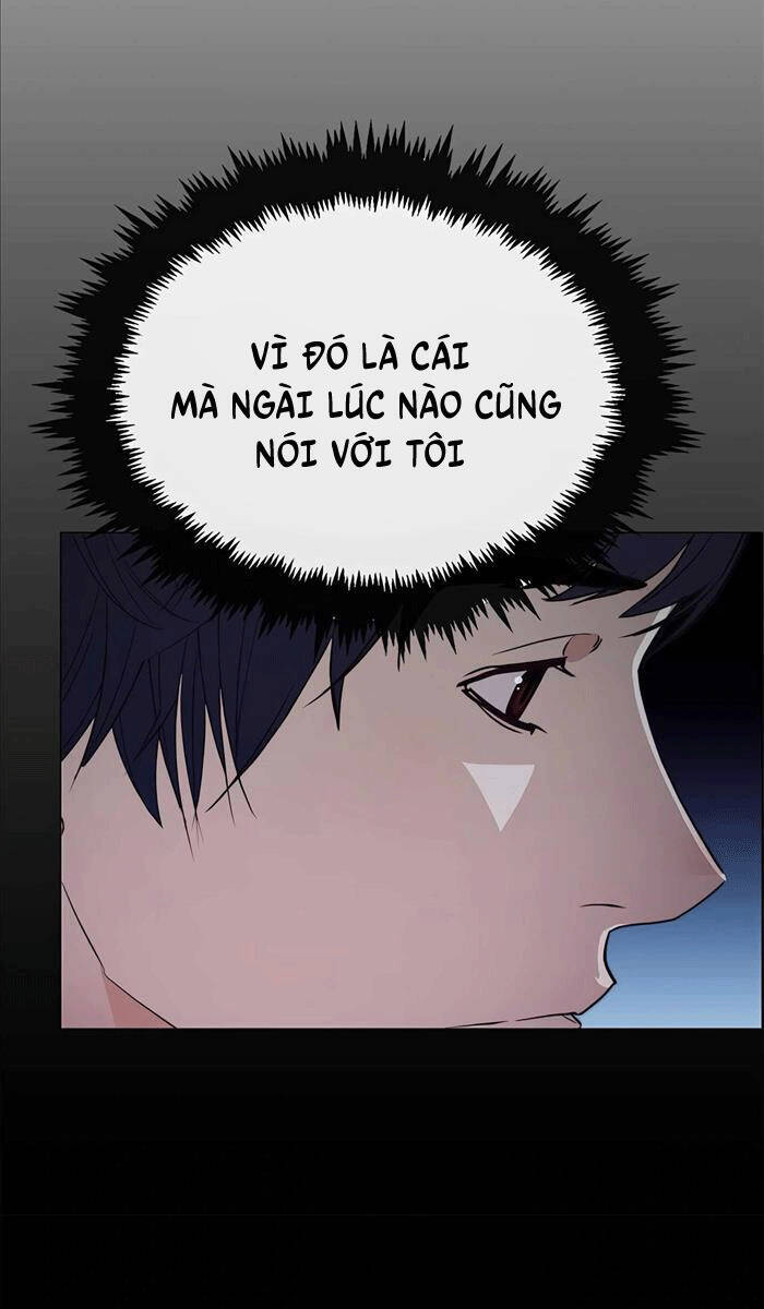 Người Đàn Ông Thực Thụ