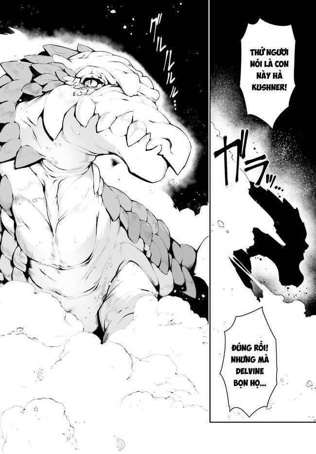Buta Koushaku Ni Tensei Shitakara, Kondo Wa Kimi Ni Suki To Iitai Chương 33 Ảnh 15