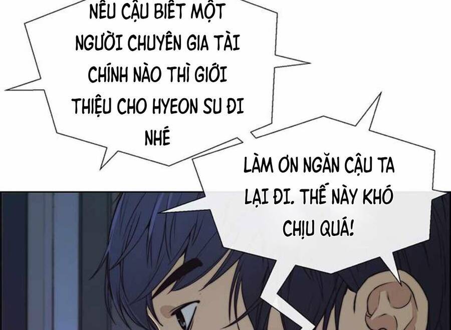 Người Đàn Ông Thực Thụ