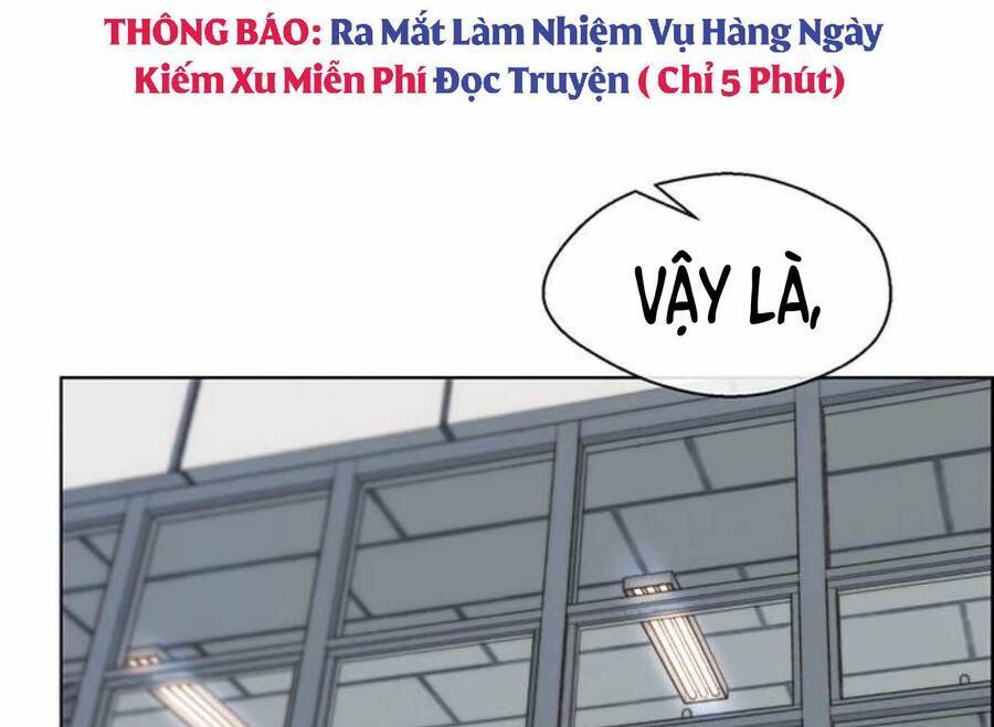 Người Đàn Ông Thực Thụ