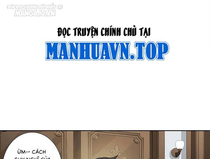 Câu Lạc Bộ Trường Sinh Chương 284 Ảnh 9