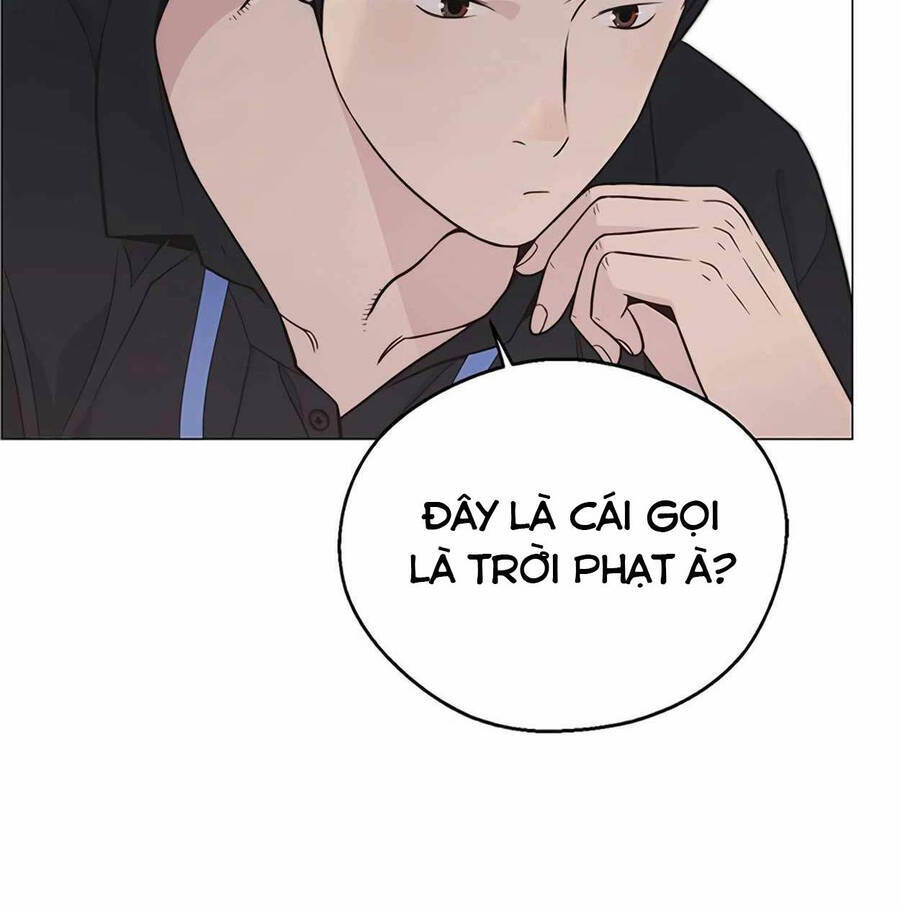 Người Đàn Ông Thực Thụ