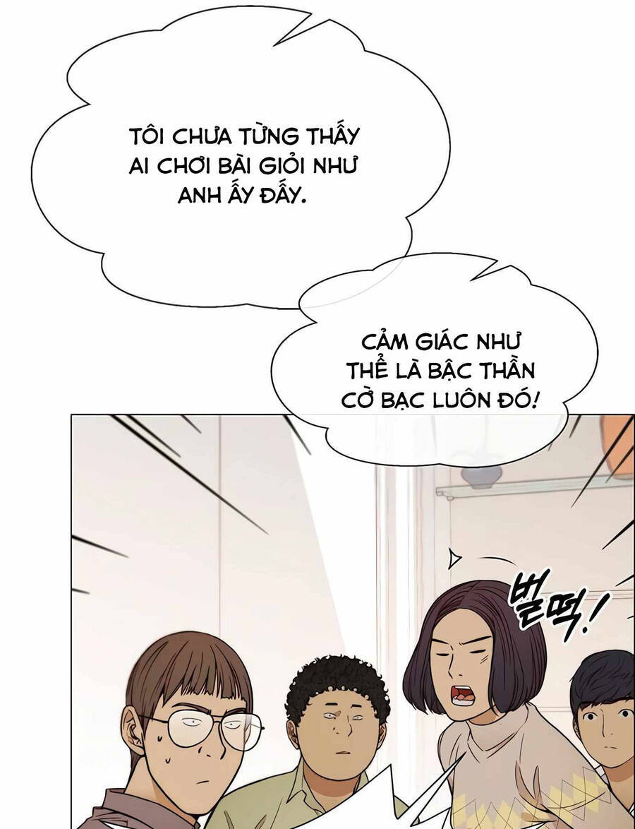 Người Đàn Ông Thực Thụ