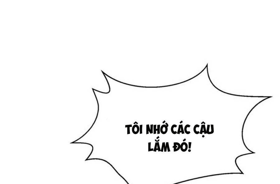 Người Đàn Ông Thực Thụ