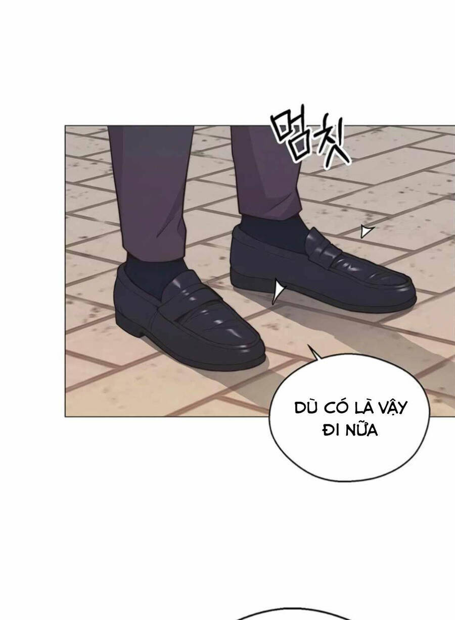 Người Đàn Ông Thực Thụ