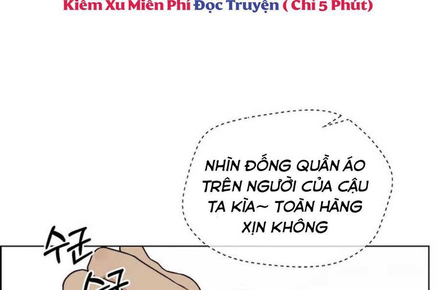 Người Đàn Ông Thực Thụ