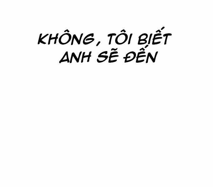 Người Đàn Ông Thực Thụ