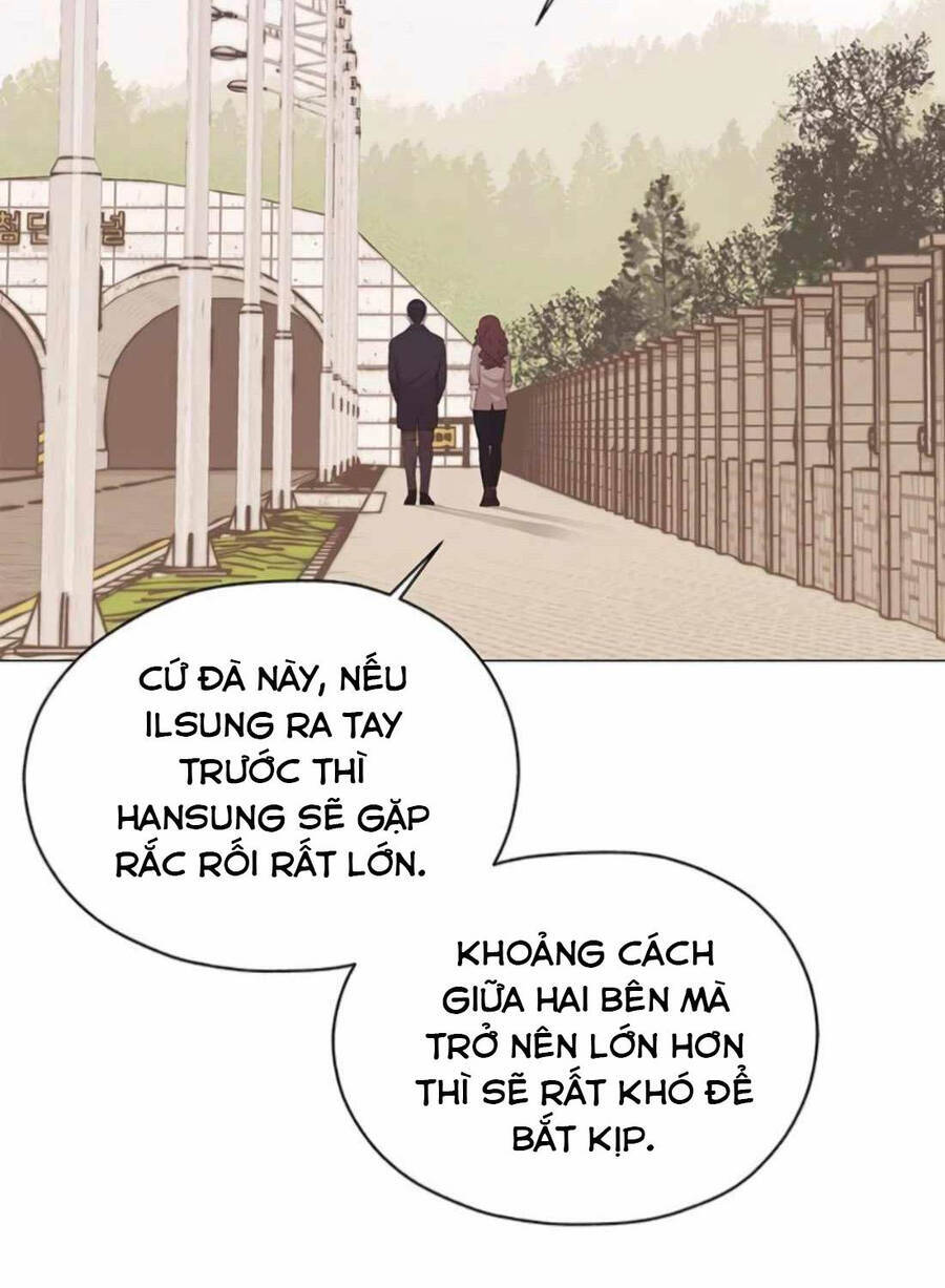 Người Đàn Ông Thực Thụ