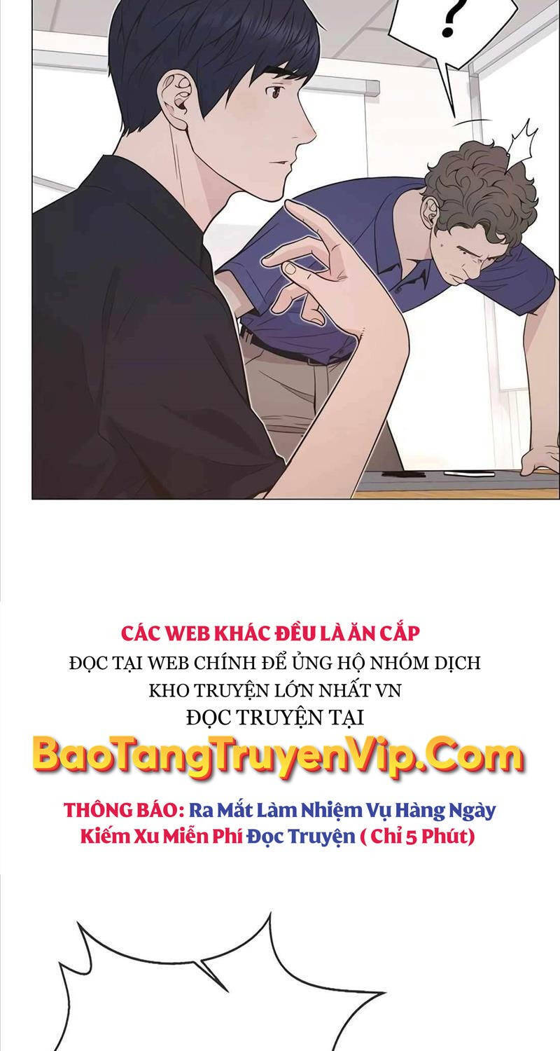Người Đàn Ông Thực Thụ